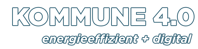 Kommune 4.0